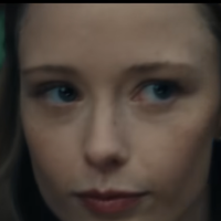 Netflix : En à peine 24 heures, cette série très attendue prend déjà la tête du Top et détrône "Indociles"