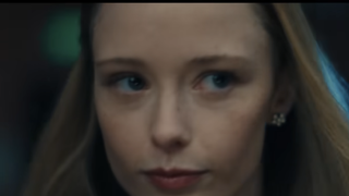 Netflix : En à peine 24 heures, cette série très attendue prend déjà la tête du Top et détrône "Indociles"