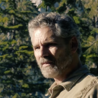 Netflix : 48 heures après sa sortie, ce polar poignant cartonne et détrône "Squid Game" au sommet du top mondial