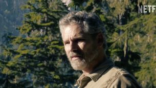 Netflix : 48 heures après sa sortie, ce polar poignant cartonne et détrône "Squid Game" au sommet du top mondial