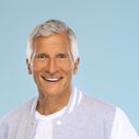 "Une condition sine qua non à la réussite d''Intervilles'" : Pourquoi Nagui va finalement pouvoir présenter en direct le retour du jeu culte sur France 2