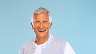 "Une condition sine qua non à la réussite d''Intervilles'" : Pourquoi Nagui va finalement pouvoir présenter en direct le retour du jeu culte sur France 2