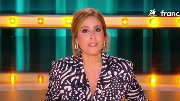 Audiences samedi : "Quelle époque !" au-dessus du million pour son retour, "N'oubliez pas les paroles !" à un faible niveau sur France 2