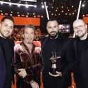 Audiences : Quel bilan pour la 14e saison de "The Voice" sur TF1, qui s'est achevée avec la victoire historique d'un groupe ?