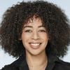 Aurelie KONATE