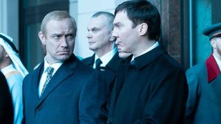 Box-office : "La femme de ménage" indétrônable, "Le mage du Kremlin" démarre fort, la suite de "28 ans plus tard" fait un flop