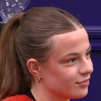 "Star Academy" : Qui de Anouk, Théo P et Victor devrait quitter le château ce soir ? Les estimations de notre sondage