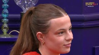 "Star Academy" : Qui de Anouk, Théo P et Victor devrait quitter le château ce soir ? Les estimations de notre sondage