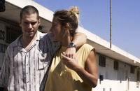 La bande-annonce de "L'amour ouf"