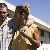 Netflix : 24 heures après sa sortie, ce drame époustouflant nommé 13 fois au César détrône "The Rip" avec Matt Damon et Ben Affleck au sommet du top