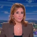 Audiences access 20h : Le "20 Heures" de Léa Salamé sur France 2 réduit l'écart avec celui de Gilles Bouleau sur TF1, "Quotidien" repasse devant "Tout beau, tout n9uf"