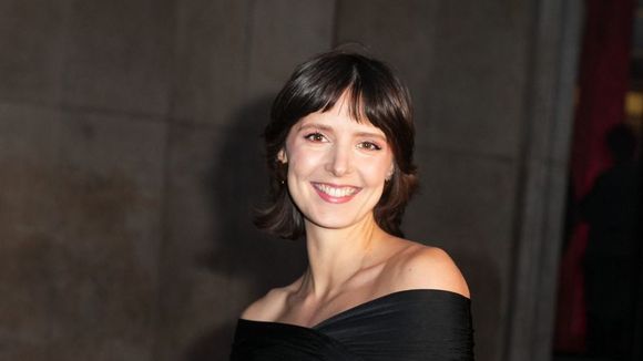 Un discours "alarmiste" et "très culpabilisateur" : Les conseils nutrition pour femmes enceintes de l'influenceuse Jessie Inchauspé agace le corps médical