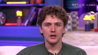 Audiences pré-access : La quotidienne de la "Star Academy" 2025 a-t-elle confirmé son très bon lancement sur TF1 ?