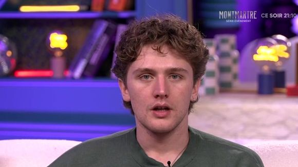 Audiences pré-access : La quotidienne de la "Star Academy" 2025 a-t-elle confirmé son très bon lancement sur TF1 ?