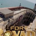 “C’est la première fois que ça arrive” : Pourquoi aucune version étrangère de “Fort Boyard” ne sera tournée cette année sur le fort ?