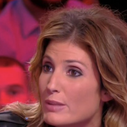 "C'est une émission hyper dure à intégrer" : Caroline Ithurbide cash sur son passage dans "Touche pas à mon poste"