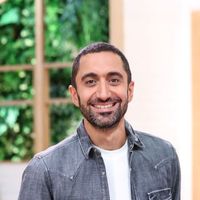 "C'est très douloureux et cela va être très long" : Jimmy Mohamed revient sur son accident lors du tournage de "Fort Boyard" 2025