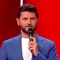 "Cette mécanique est prévue depuis des mois" : Christophe Beaugrand justifie la double élimination choc dans "Secret Story" 2025 sur TFX