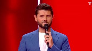 "Cette mécanique est prévue depuis des mois" : Christophe Beaugrand justifie la double élimination choc dans "Secret Story" 2025 sur TFX