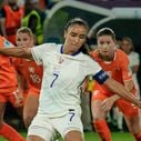 Diffusion Euro féminin de football 2025 : Le calendrier des retransmissions télé des quarts de finale chaîne par chaîne
