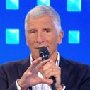Audiences pré-access : Nagui explose ses records sur France 2 avec "N'oubliez pas les paroles !", au-dessus des 3 millions pour la première fois de la saison
