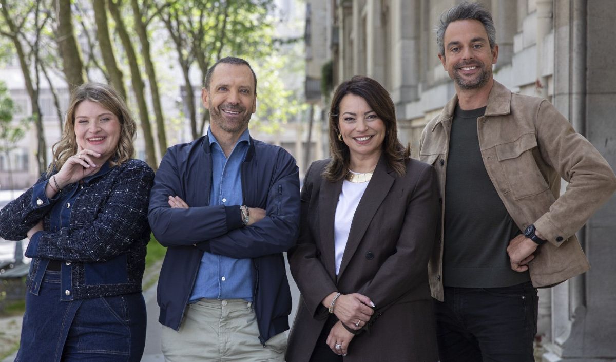 "Recherche appartement ou maison" : Après un an d’absence, M6 annonce la date de retour de l’émission… mais sans Stéphane Plaza