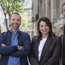"Recherche appartement ou maison" : Après un an d’absence, M6 annonce la date de retour de l’émission… mais sans Stéphane Plaza