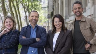 "Recherche appartement ou maison" : Après un an d’absence, M6 annonce la date de retour de l’émission… mais sans Stéphane Plaza