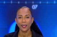 Pascal Praud annonce l'arrivée de Christine Kelly pour le remplacer à 11h sur Europe 1