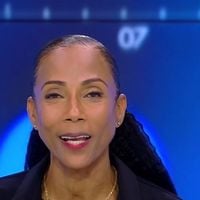 "Rien de grave" : Pourquoi Christine Kelly est absente de CNews et d'Europe 1 depuis lundi