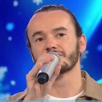 Audiences pré-access : Record pour "Star Academy" sur TF1, "N'oubliez pas les paroles !" avec Nagui et Benoît s'envole sur France 2