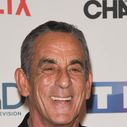 "Je ne vais pas me faire traiter de mec abject par des femmes que j’ai vu deux fois dans ma vie" : Thierry Ardisson attaque en justice Christine Angot