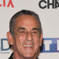 "Je ne vais pas me faire traiter de mec abject par des femmes que j’ai vu deux fois dans ma vie" : Thierry Ardisson attaque en justice Christine Angot