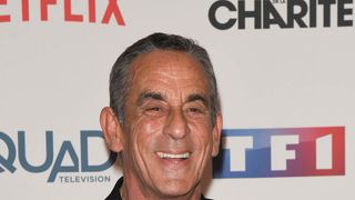 "Je ne vais pas me faire traiter de mec abject par des femmes que j’ai vu deux fois dans ma vie" : Thierry Ardisson attaque en justice Christine Angot