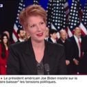 Rachat de "Marianne" : Les journalistes de l'hebdomadaire dirigé par Natacha Polony réclament "l'arrêt immédiat des négociations avec Jean-Martial Lefranc"