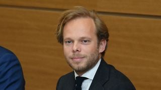 Suppression de chaînes, réduction des jeux, choix des dirigeants... Les propositions chocs du rapport de Charles Alloncle sur l’audiovisuel public