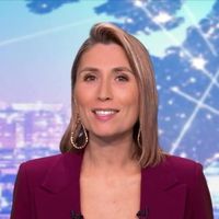 Audiences access 20h : Cyrielle Stadler porte le "19.45" de M6 au plus haut cette saison, record pour la P2 de "Tout beau, tout n9uf" sur W9