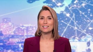 Audiences access 20h : Cyrielle Stadler porte le "19.45" de M6 au plus haut cette saison, record pour la P2 de "Tout beau, tout n9uf" sur W9