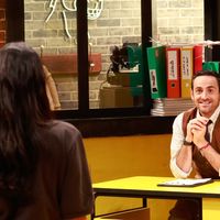 Audiences : Quel score pour les derniers numéros de "Qui sera le plus nul ?" sur TF1 ?