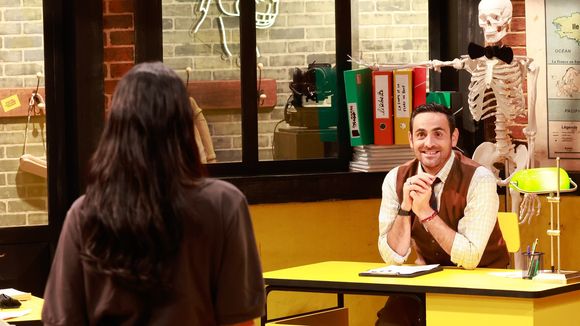 Audiences : Quel score pour les derniers numéros de "Qui sera le plus nul ?" sur TF1 ?