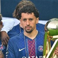 Retour de la Ligue 1 : Où, comment et à quel prix voir le championnat à la télévision cette saison ?