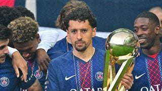 Retour de la Ligue 1 : Où, comment et à quel prix voir le championnat à la télévision cette saison ?