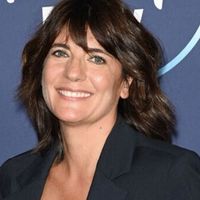 16 ans après son arrêt, "Ça se discute" revient le 15 octobre avec Estelle Denis sur RMC Life