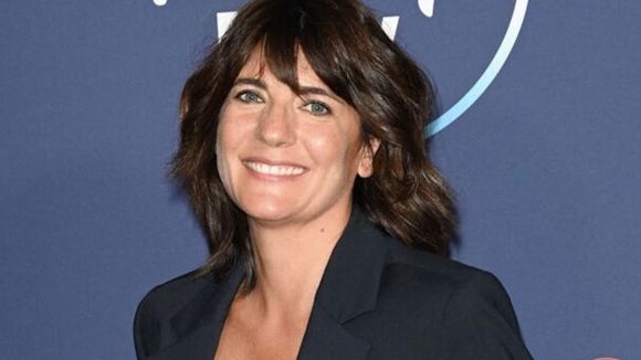 16 ans après son arrêt, "Ça se discute" revient le 15 octobre avec Estelle Denis sur RMC Life