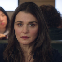 Netflix dégaine aujourd'hui une nouvelle série sulfureuse adaptée d'un livre culte