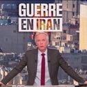 Audiences : BFMTV leader des chaînes d'info pour la 2e semaine consécutive, une première depuis... 18 mois
