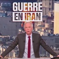 Audiences : BFMTV leader des chaînes d'info pour la 2e semaine consécutive, une première depuis... 18 mois
