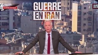 Audiences : BFMTV leader des chaînes d'info pour la 2e semaine consécutive, une première depuis... 18 mois