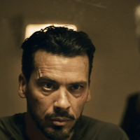 Netflix : "Pax Massilia", la série d'Olivier Marchal, aura-t-elle droit à une saison 3 ?