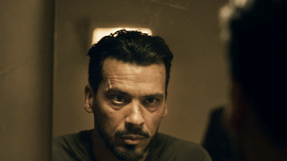 Netflix : "Pax Massilia", la série d'Olivier Marchal, aura-t-elle droit à une saison 3 ?